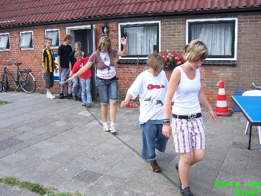 PvK 2.Lager 07   121